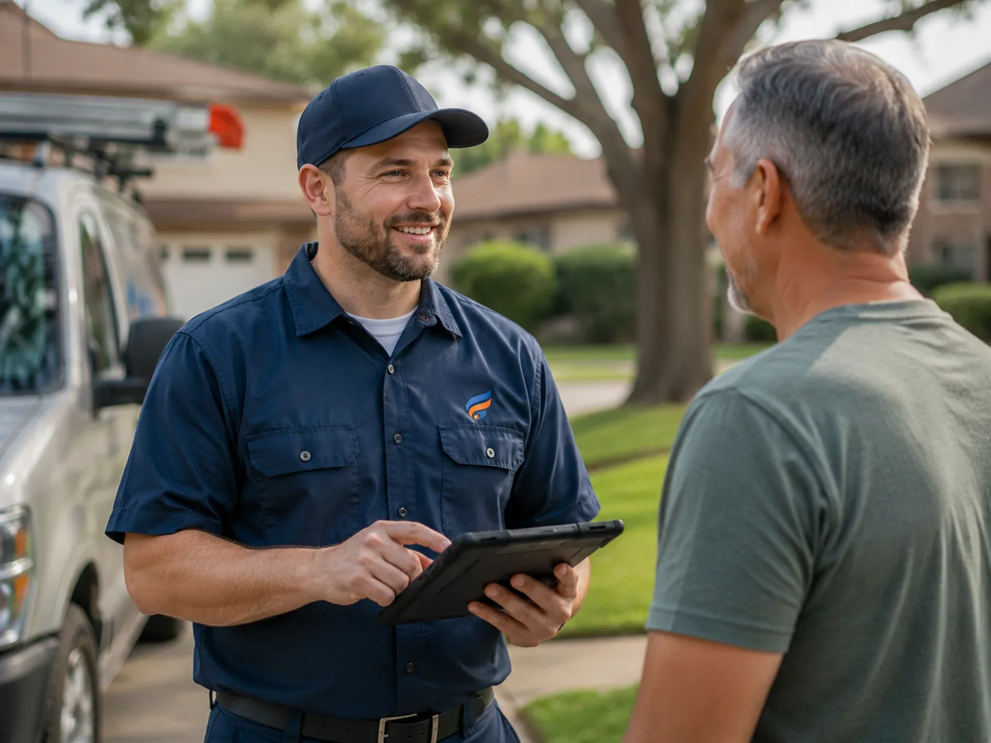 Emergency Plumber Near Me Garnet Valley, PA FAQs